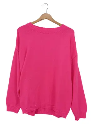 ZWILLINGSHERZ Pullover