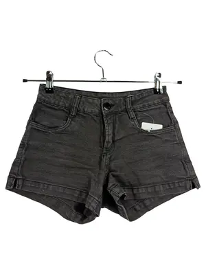 COTTON ON Jeans Shorts