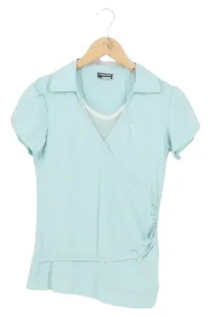 HEAD Sport Shirt