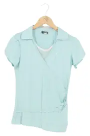 Vorschaubild HEAD Sport Shirt 1