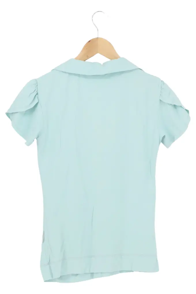 HEAD Sport Shirt Bild 2