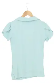 Vorschaubild HEAD Sport Shirt 2