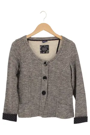 CECIL Leichte Jacke