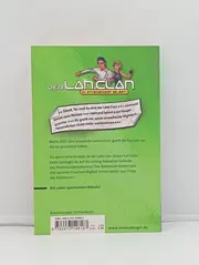 Vorschaubild RAVENSBURGER Adventurespiele 4