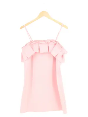 RIVER ISLAND Top