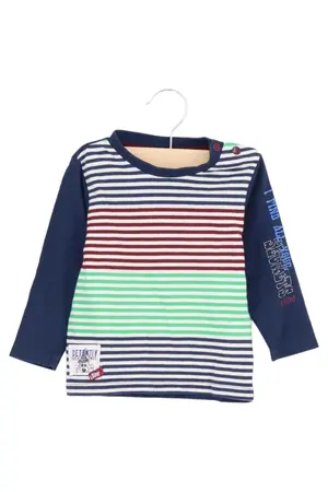 S.OLIVER Langarmshirt