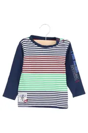 Vorschaubild S.OLIVER Langarmshirt 1