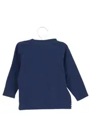 Vorschaubild S.OLIVER Langarmshirt 2