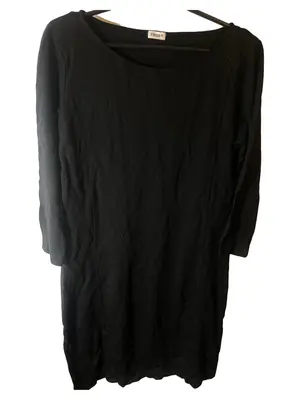 FILIPPA K Freizeitkleid