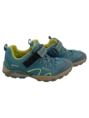 MEINDL Outdoorschuhe