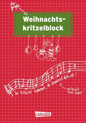 Buch für Kinder