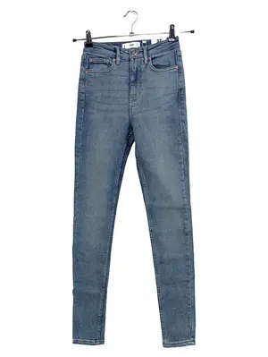 MANGO Jeans Slim Fit