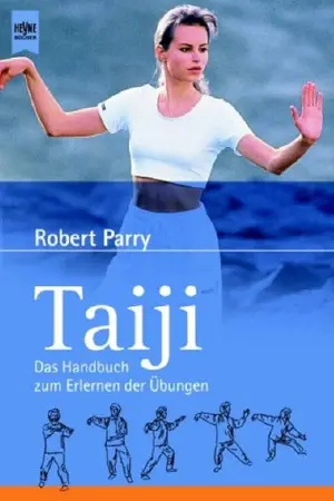 Ratgeber für Gesundheit