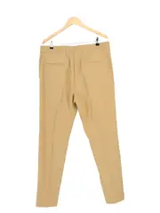 Vorschaubild HUGO HUGO BOSS Stoffhose 2