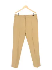 Vorschaubild HUGO HUGO BOSS Stoffhose 1