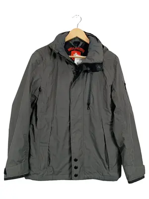 WELLENSTEYN Outdoorjacke