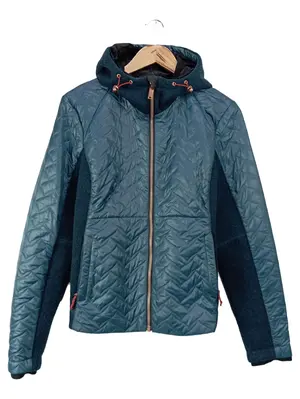 CHIEMSEE Steppjacke