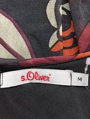 Vorschaubild S.OLIVER Freizeitkleid 3
