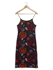 Vorschaubild S.OLIVER Freizeitkleid 2