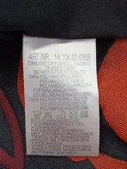 Vorschaubild S.OLIVER Freizeitkleid 4