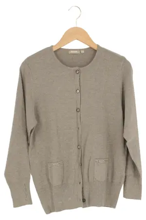 RABE Strickjacke