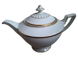 THOMAS BAVARIA Teekanne