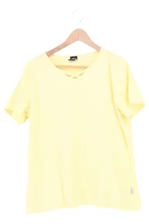 TRIGEMA T-Shirt