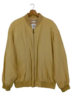 CAMEL Bomberjacke