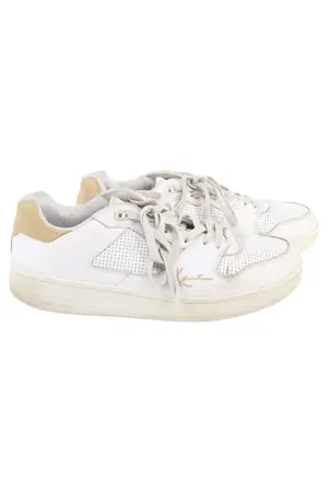 KARL KANI Sneaker low