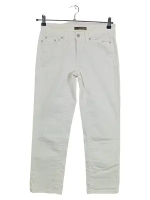 CAMBIO Jeans Straight Leg