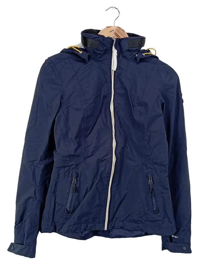 GAASTRA Outdoorjacke Bild 1
