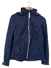 Vorschaubild GAASTRA Outdoorjacke 1