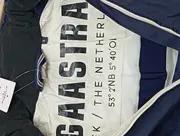 Vorschaubild GAASTRA Outdoorjacke 3