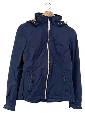 GAASTRA Outdoorjacke