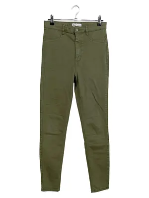 ZARA Jeans Skinny Fit