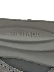 Vorschaubild 5 von Ozweego Herren Sportschuhe Sneaker Grau Gr. 39