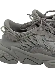 Vorschaubild 4 von Ozweego Herren Sportschuhe Sneaker Grau Gr. 39