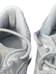 Vorschaubild 6 von Ozweego Herren Sportschuhe Sneaker Grau Gr. 39