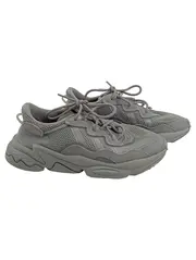 Vorschaubild 1 von Ozweego Herren Sportschuhe Sneaker Grau Gr. 39