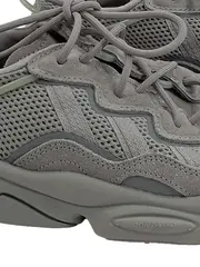 Vorschaubild 3 von Ozweego Herren Sportschuhe Sneaker Grau Gr. 39