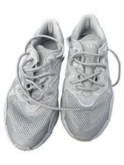 Vorschaubild 2 von Ozweego Herren Sportschuhe Sneaker Grau Gr. 39