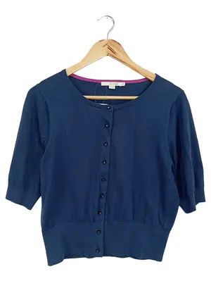 BODEN Strickjacke