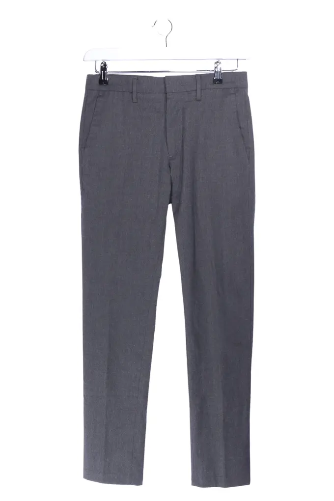NN07 Stoffhose Bild 1