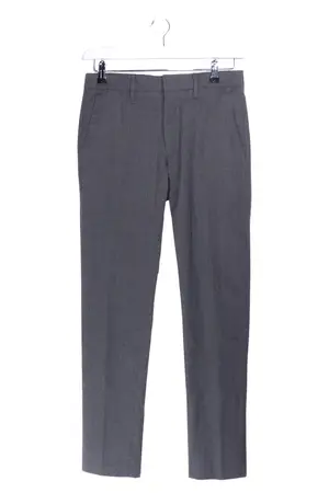 NN07 Stoffhose
