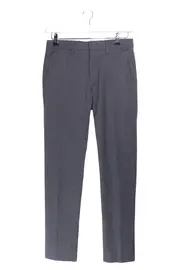 Vorschaubild NN07 Stoffhose 1