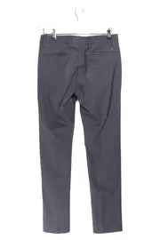 Vorschaubild NN07 Stoffhose 2