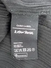 Vorschaubild & OTHER STORIES Freizeitkleid 4