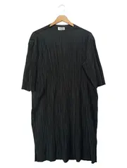 Vorschaubild & OTHER STORIES Freizeitkleid 1
