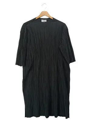 & OTHER STORIES Freizeitkleid