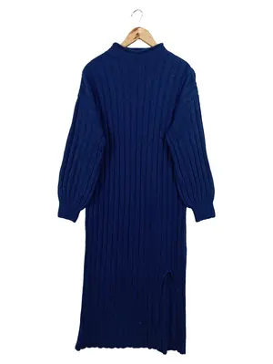 OXXO Strickkleid